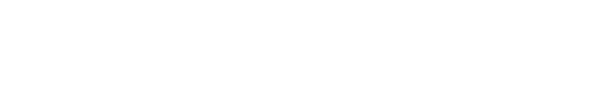 Robinline Capital Group