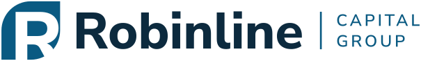 Robinline Capital Group